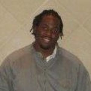 Meet your Posher, Rodney